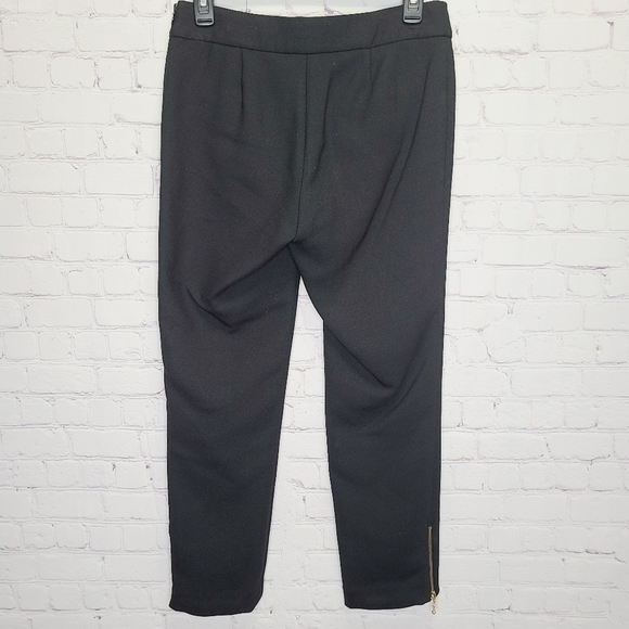 Kate Spade crop Ankle Pants - Picture 5 of 9